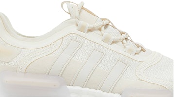 (W) アディダス NMD_R1 V3 "クラウドホワイト/マジックベージュ" GY6818 Order (W) アディダス NMD_R1 V3 "クラウドホワイト/マジックベージュ" GY6818