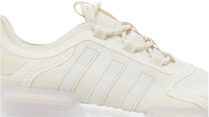 (W) adidas NMD_R1 V3 'Putih Awan Magic Beige' GY6818 Order (W) adidas NMD_R1 V3 'Putih Awan Magic Beige' GY6818