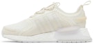 Lookbook (W) adidas NMD_R1 V3 'Putih Awan Magic Beige' GY6818