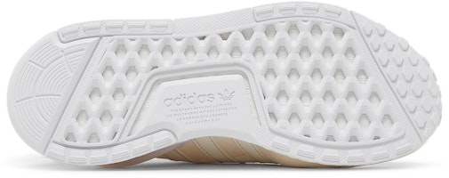 (W) アディダス NMD_R1 V3 "クラウドホワイト/マジックベージュ" GY6818 Shop (W) アディダス NMD_R1 V3 "クラウドホワイト/マジックベージュ" GY6818