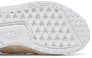 (W) アディダス NMD_R1 V3 "クラウドホワイト/マジックベージュ" GY6818 Purchase (W) アディダス NMD_R1 V3 "クラウドホワイト/マジックベージュ" GY6818