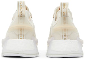 (W) アディダス NMD_R1 V3 "クラウドホワイト/マジックベージュ" GY6818 Details for (W) アディダス NMD_R1 V3 "クラウドホワイト/マジックベージュ" GY6818
