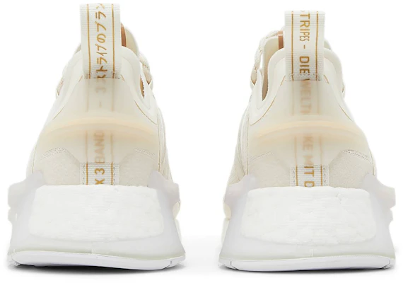 (W) adidas NMD_R1 V3 'Putih Awan Magic Beige' GY6818 Details for (W) adidas NMD_R1 V3 'Putih Awan Magic Beige' GY6818