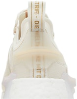 (W) アディダス NMD_R1 V3 "クラウドホワイト/マジックベージュ" GY6818 Sizing (W) アディダス NMD_R1 V3 "クラウドホワイト/マジックベージュ" GY6818