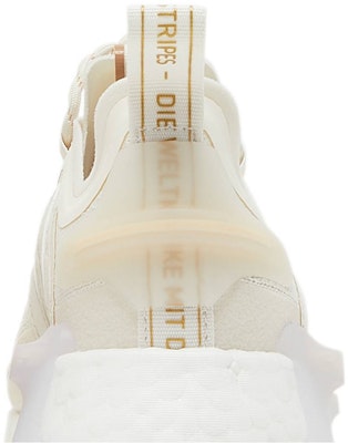 (W) adidas NMD_R1 V3 'Putih Awan Magic Beige' GY6818 Sizing (W) adidas NMD_R1 V3 'Putih Awan Magic Beige' GY6818