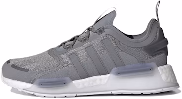 (Women) adidas NMD_R1 V3 'Grey' GY9283 (Women) adidas NMD_R1 V3 'Grey' GY9283