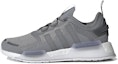 Buy (W) adidas NMD_R1 V3 'Kelabu' GY9283