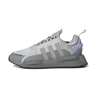 (W) adidas NMD_R1 V3 'Grey Blue Dawn'
