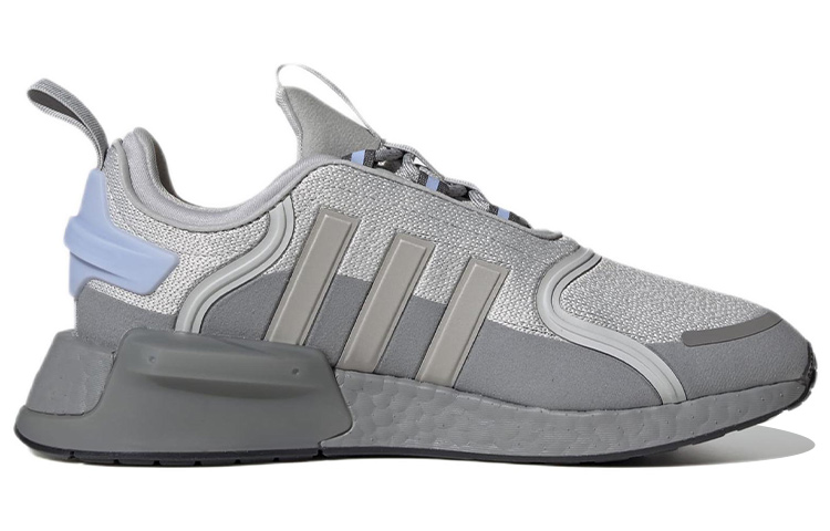 Order (W) adidas NMD_R1 V3 'Gris Azul Amanecer' HQ4277
