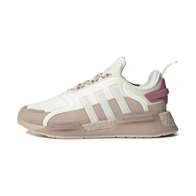 (W) adidas NMD_R1 V3 'Off White Wonder Taupe'