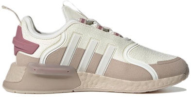 (W) (여성용) 아디다스 NMD_R1 V3 '오프 화이트 원더 토프' HQ4275 HQ4275 Order (W) (여성용) 아디다스 NMD_R1 V3 '오프 화이트 원더 토프' HQ4275 HQ4275