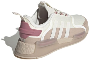 (W) (여성용) 아디다스 NMD_R1 V3 '오프 화이트 원더 토프' HQ4275 HQ4275 Shop (W) (여성용) 아디다스 NMD_R1 V3 '오프 화이트 원더 토프' HQ4275 HQ4275