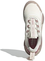 (W) (여성용) 아디다스 NMD_R1 V3 '오프 화이트 원더 토프' HQ4275 HQ4275 Purchase (W) (여성용) 아디다스 NMD_R1 V3 '오프 화이트 원더 토프' HQ4275 HQ4275