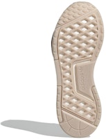 (W) (여성용) 아디다스 NMD_R1 V3 '오프 화이트 원더 토프' HQ4275 HQ4275 Details for (W) (여성용) 아디다스 NMD_R1 V3 '오프 화이트 원더 토프' HQ4275 HQ4275