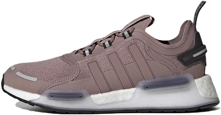 adidas-nmd-r1-v3-purple-wmns