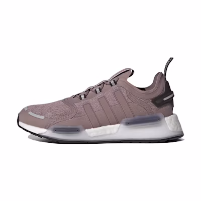 (W) adidas NMD_R1 V3 'Purple'