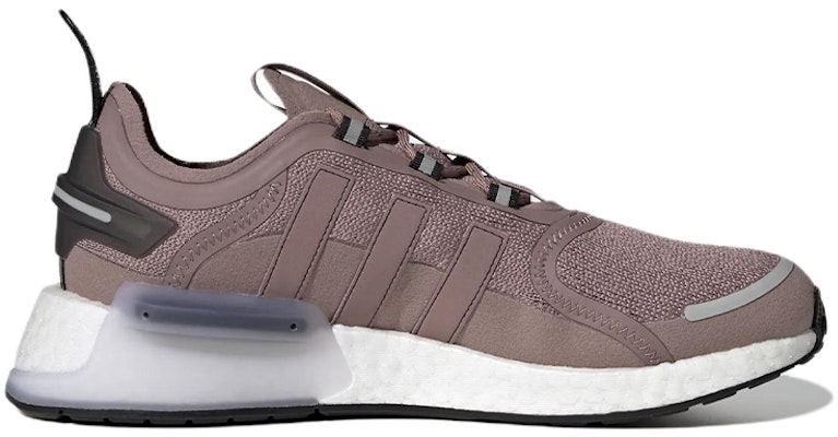 (Women) adidas NMD_R1 V3 'Purple' FZ6139 Order (Women) adidas NMD_R1 V3 'Purple' FZ6139