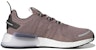 (W) adidas NMD_R1 V3 'Ungu' FZ6139