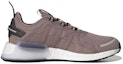 Order (W) adidas NMD_R1 V3 'Ungu' FZ6139