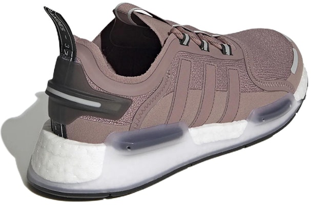 (W) 阿迪达斯 NMD_R1 V3 '紫色' FZ6139 Shop (W) 阿迪达斯 NMD_R1 V3 '紫色' FZ6139