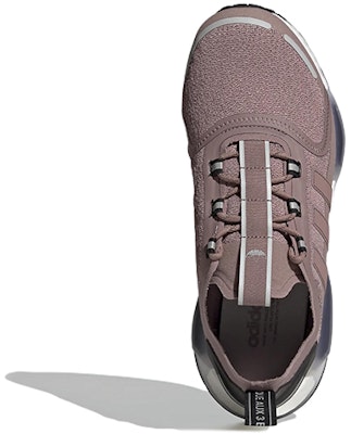 (Women) adidas NMD_R1 V3 'Purple' FZ6139 Purchase (Women) adidas NMD_R1 V3 'Purple' FZ6139