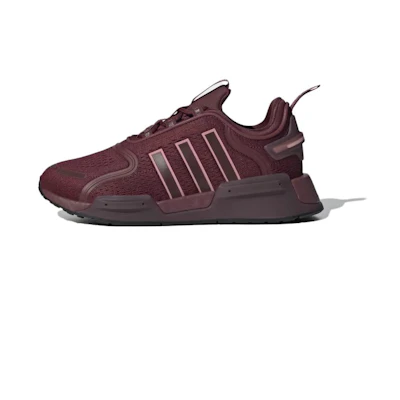 (W) adidas NMD_R1 V3 'Shadow Red Super Pop'