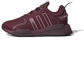 (Women) adidas NMD_R1 V3 'Shadow Red Super Pop' HQ9115 (Women) adidas NMD_R1 V3 'Shadow Red Super Pop' HQ9115
