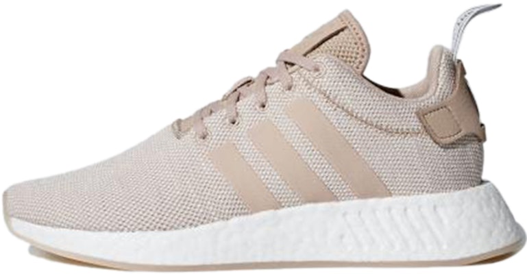 (Women) adidas NMD_R2 'Ash Pearl' AQ0197 Buy (Women) adidas NMD_R2 'Ash Pearl' AQ0197