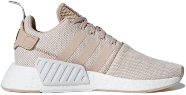 (W) 阿迪达斯 NMD_R2 '烟粉色' AQ0197 Order (W) 阿迪达斯 NMD_R2 '烟粉色' AQ0197
