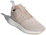 (W) adidas NMD_R2 'Ash Pearl' Wanita AQ0197