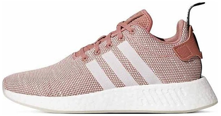 (Women) adidas NMD_R2 'Ash Pink' CQ2007 Buy (Women) adidas NMD_R2 'Ash Pink' CQ2007
