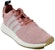 (W) adidas NMD_R2 'Merah Jambu Kelabu' CQ2007