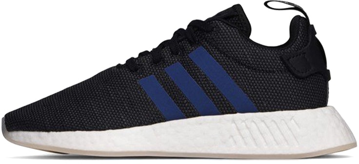 women-adidas-nmd-r2-black-indigo-cq-2008