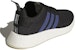 (W) adidas NMD_R2 'Hitam Indigo' CQ2008