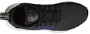 (W) adidas NMD_R2 'Hitam Indigo' CQ2008