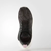Order (W) 阿迪达斯 NMD_R2 '核心黑' BY9314