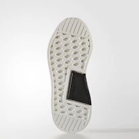 Shop (W) 阿迪达斯 NMD_R2 '核心黑' BY9314
