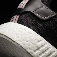 Details for (W) 阿迪达斯 NMD_R2 '核心黑' BY9314