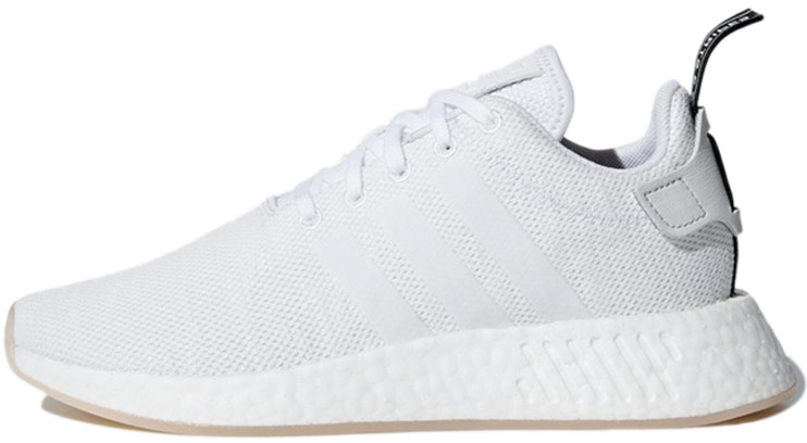 women-adidas-nmd-r2-crystal-white-cq-2009