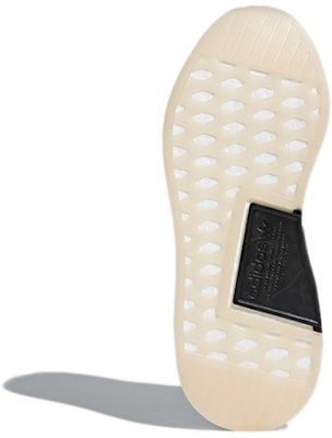 (W) 阿迪达斯 NMD_R2 '水晶白' CQ2009 Details for (W) 阿迪达斯 NMD_R2 '水晶白' CQ2009