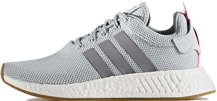 women-adidas-nmd-r2-grey-shock-pink-by-9317