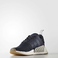(Women) adidas NMD_R2 'Legend Ink' BY9316 (Women) adidas NMD_R2 'Legend Ink' BY9316