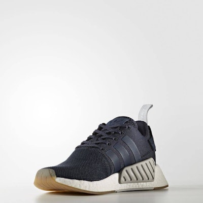(Women) adidas NMD_R2 'Legend Ink' BY9316 Buy (Women) adidas NMD_R2 'Legend Ink' BY9316