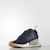 (W) adidas NMD_R2 'Legend Ink' Lelaki BY9316