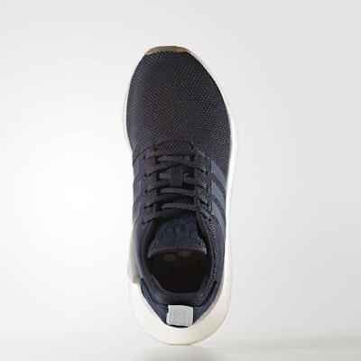 (Women) adidas NMD_R2 'Legend Ink' BY9316 Order (Women) adidas NMD_R2 'Legend Ink' BY9316