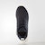 (W) adidas NMD_R2 'Legend Ink' Lelaki BY9316