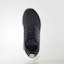 Order (W) adidas NMD_R2 'Legend Ink' Lelaki BY9316