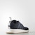 (W) adidas NMD_R2 'Legend Ink' Lelaki BY9316