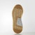(W) adidas NMD_R2 'Legend Ink' Lelaki BY9316