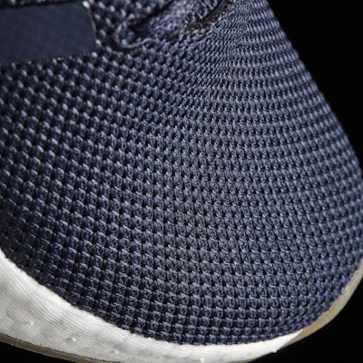 (Women) adidas NMD_R2 'Legend Ink' BY9316 Purchase (Women) adidas NMD_R2 'Legend Ink' BY9316